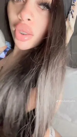 Indxnn0 OnlyFans Leaked Free Thumbnail Picture - #ZbA9O3LPQl