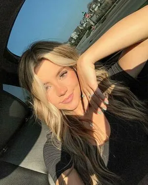 Indy Belle OnlyFans Leaked Free Thumbnail Picture - #FjK60mx87d