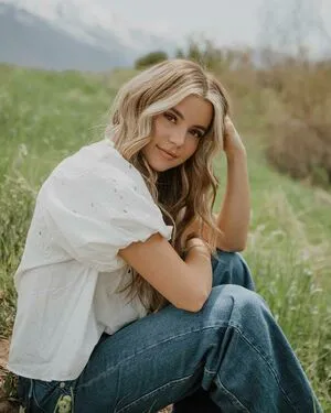 Indy Belle OnlyFans Leaked Free Thumbnail Picture - #RU19bhvYqU