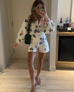 Indy Belle OnlyFans Leaked Free Thumbnail Picture - #WdygaJZxeb