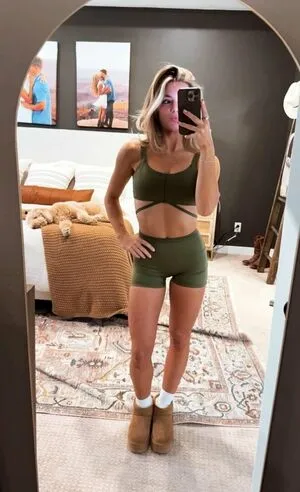 Indy Belle OnlyFans Leaked Free Thumbnail Picture - #aZFJ3fEmQf