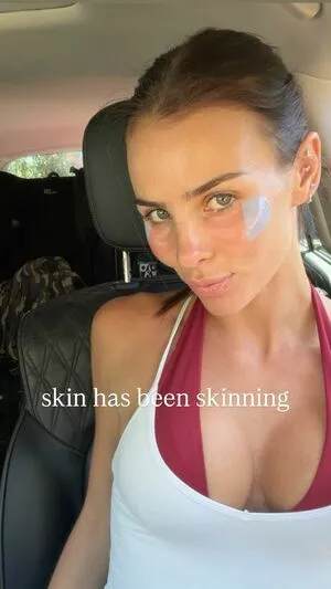 Indy Clinton OnlyFans Leaked Free Thumbnail Picture - #nO76BbIRhh