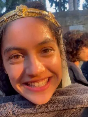 Indy Lewis OnlyFans Leaked Free Thumbnail Picture - #0ikD74WGxv