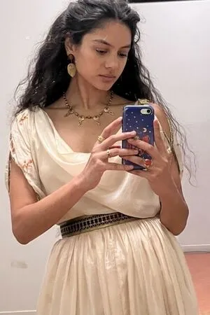 Indy Lewis OnlyFans Leaked Free Thumbnail Picture - #1XCIOgoHBj