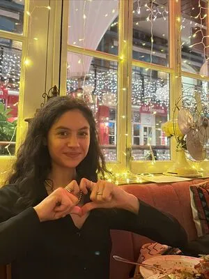 Indy Lewis OnlyFans Leaked Free Thumbnail Picture - #7FREH1QGJd