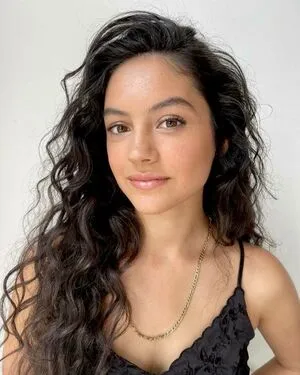 Indy Lewis OnlyFans Leaked Free Thumbnail Picture - #G4JUnfLvlb