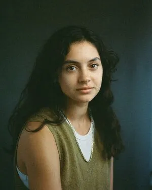 Indy Lewis OnlyFans Leaked Free Thumbnail Picture - #KYCDgiCPuJ