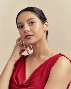 Indy Lewis OnlyFans Leaked Free Thumbnail Picture - #KvcgdtjVhf