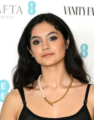 Indy Lewis OnlyFans Leaked Free Thumbnail Picture - #LOXGEQgkyr