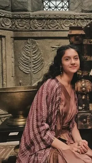 Indy Lewis OnlyFans Leaked Free Thumbnail Picture - #PJ9RKPcyqh