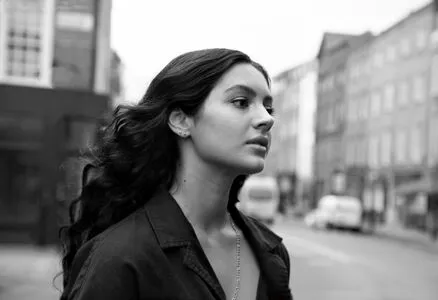 Indy Lewis OnlyFans Leaked Free Thumbnail Picture - #PJpxhd09zs