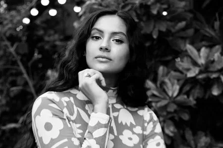 Indy Lewis OnlyFans Leaked Free Thumbnail Picture - #PUGqGu0Quy