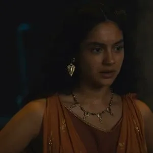 Indy Lewis OnlyFans Leaked Free Thumbnail Picture - #QJpVEabvEn