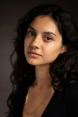 Indy Lewis OnlyFans Leaked Free Thumbnail Picture - #Rd7XjyZcXR