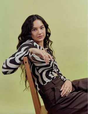 Indy Lewis OnlyFans Leaked Free Thumbnail Picture - #X4nwUSHWLU