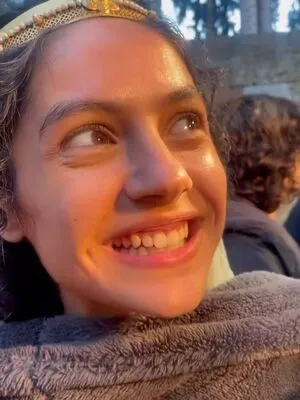 Indy Lewis OnlyFans Leaked Free Thumbnail Picture - #YGvEI4zU8K