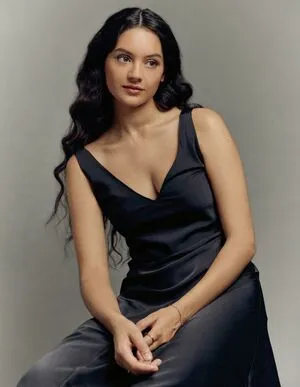 Indy Lewis OnlyFans Leaked Free Thumbnail Picture - #a8CVHmLiQp