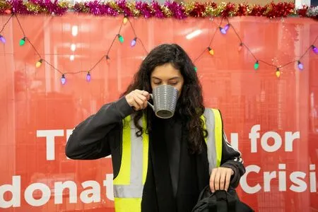 Indy Lewis OnlyFans Leaked Free Thumbnail Picture - #abb5jtUZfE