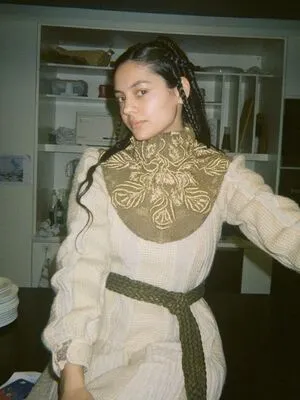 Indy Lewis OnlyFans Leaked Free Thumbnail Picture - #dKraTepHHv