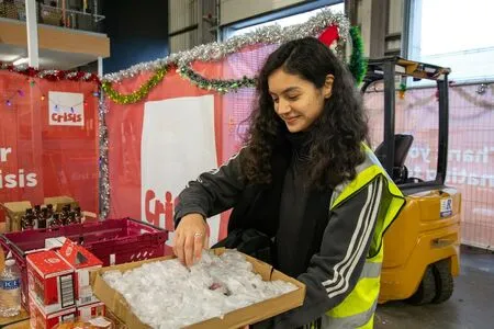 Indy Lewis OnlyFans Leaked Free Thumbnail Picture - #gjuQK1u190