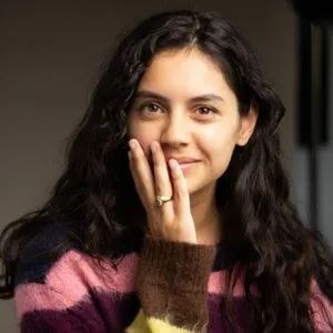 Indy Lewis OnlyFans Leaked Free Thumbnail Picture - #i4UtUDRy9L