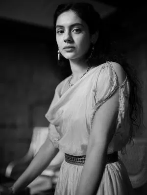 Indy Lewis OnlyFans Leaked Free Thumbnail Picture - #iQINYXZg5N