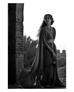 Indy Lewis OnlyFans Leaked Free Thumbnail Picture - #mWb9ULvr8r