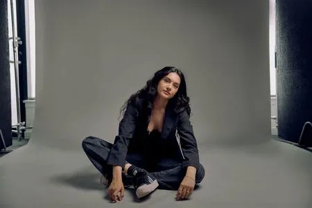 Indy Lewis OnlyFans Leaked Free Thumbnail Picture - #mxoH0IORR8