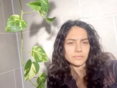 Indy Lewis OnlyFans Leaked Free Thumbnail Picture - #qPlJJ75r1Z