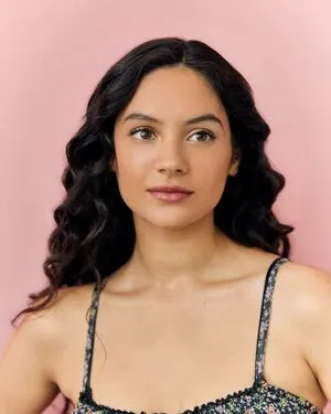 Indy Lewis OnlyFans Leaked Free Thumbnail Picture - #tCIm8C1zF7