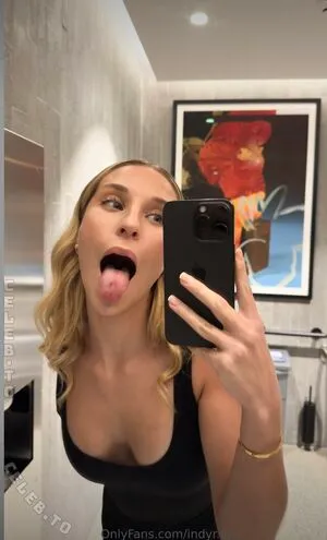 Indy Rae OnlyFans Leaked Free Thumbnail Picture - #ExDgZu4hPP