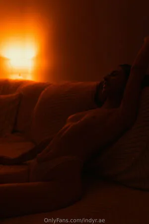 Indy Rae OnlyFans Leaked Free Thumbnail Picture - #4VDAcy4g28