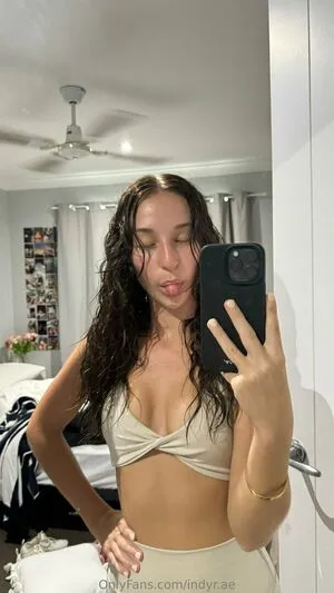 Indy Rae OnlyFans Leaked Free Thumbnail Picture - #TH1nKMGVkV