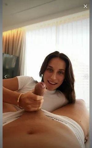 Indy Rae OnlyFans Leaked Free Thumbnail Picture - #jrsiPfkhfK