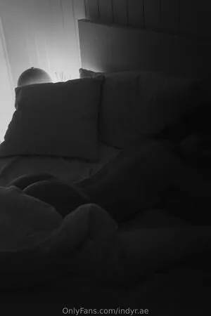 Indy Rae OnlyFans Leaked Free Thumbnail Picture - #kZlBicQO7E