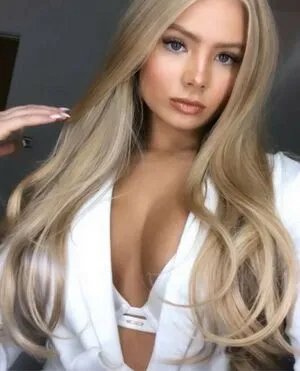 Indy Tamara OnlyFans Leaked Free Thumbnail Picture - #qS51DMj2sa