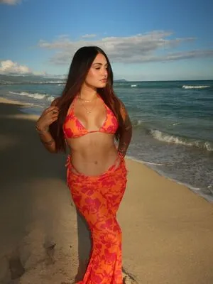 Indya Agos OnlyFans Leaked Free Thumbnail Picture - #0myC1p4agp