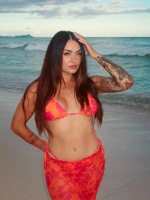 Indya Agos OnlyFans Leaked Free Thumbnail Picture - #y3eIovhrjY