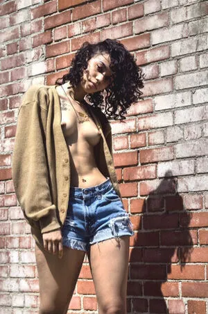 Indyamarie OnlyFans Leaked Free Thumbnail Picture - #BY2EvnoUVC