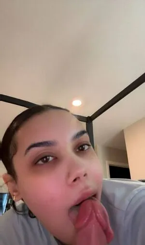 Indyamarie OnlyFans Leaked Free Thumbnail Picture - #sQO5yZSUSJ