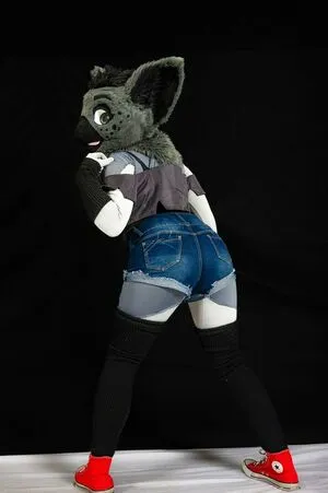 Indyee OnlyFans Leaked Free Thumbnail Picture - #0OUSaboMaD