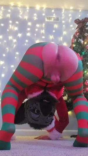 Indyee OnlyFans Leaked Free Thumbnail Picture - #0t9Ijcc2JT