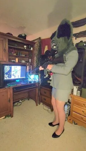 Indyee OnlyFans Leaked Free Thumbnail Picture - #1g361tyvuZ