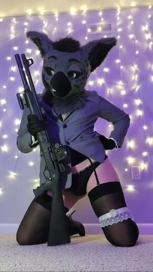 Indyee OnlyFans Leaked Free Thumbnail Picture - #57h7Q3avei