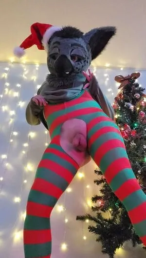 Indyee OnlyFans Leaked Free Thumbnail Picture - #6YD2bYmAjB