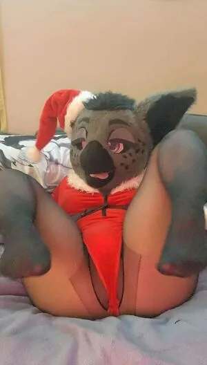 Indyee OnlyFans Leaked Free Thumbnail Picture - #7i7bvtf7Jh