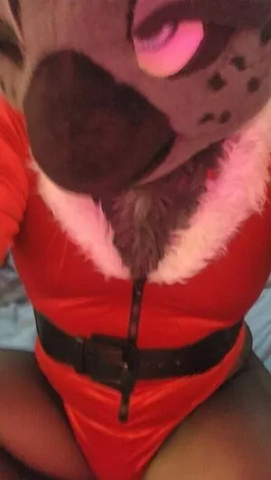 Indyee OnlyFans Leaked Free Thumbnail Picture - #AEur5rKP0h