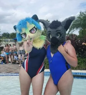 Indyee OnlyFans Leaked Free Thumbnail Picture - #AN3yjUTOmZ