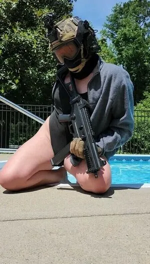 Indyee OnlyFans Leaked Free Thumbnail Picture - #BDeDtQ4iNI