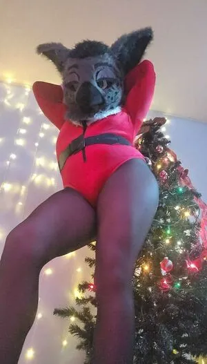 Indyee OnlyFans Leaked Free Thumbnail Picture - #ECrWDpO9iM